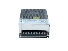 Eurolite Elektronischer Transformator, 24V, 8,3A