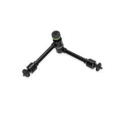 Gravity MA VARIARM M 14 Bras pivotant polyvalent 1/4" moyen