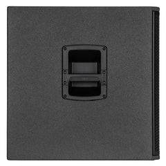 RCF ART 712-A MK5 12" Active Two-Way Speaker 1400W