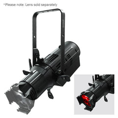 eLumen8 Virtuoso 1000 Profile RGBAL (Body Only)