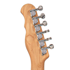 Fret King Country Squire Classic - Laguna Blue