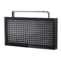 Equinox Stratos Wash RGBA LED Panel