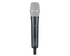 Sennheiser SKM100 G4-GB Émetteur portatif SANS CAPSULE (MMD/MME/MMK) CH38