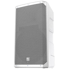 Haut-parleur actif Electro-Voice ELX200-10P-W 1200 W 10"