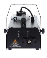 Algam S1000 1000W Smoke Machine inc Wireless remote