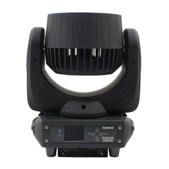EQLED024 Equinox Fusion 260ZR *B-Stock