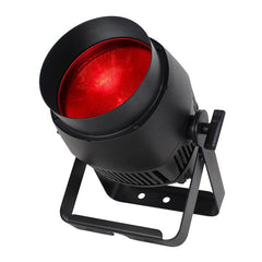 Elumen8 Endura 1Q60 RGBW COB Exterior Fixture Par Can IP65