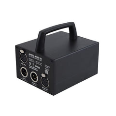 Showtec Mirrorball Motorcontroller