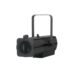 LEDJ Livret Mini Bi-CCT Profil 50W COB LED Lumière Théâtre Scène Musée