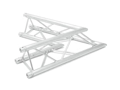 Alutruss Trilock 6082Ac-20 Coin 2 voies 60 ?