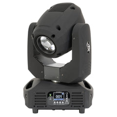 AFX BEAM1R-MKIII BEAM Moving Head 1R 120W *B Stock*