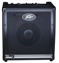Peavey KB 3 Keyboard Amplifier 60 Watts 1x12"