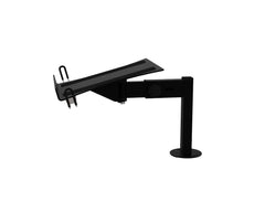 Humpter Basic Laptop Stand Black