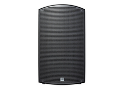 HK Audio SONAR 115 Xi Active 15" Loudspeaker