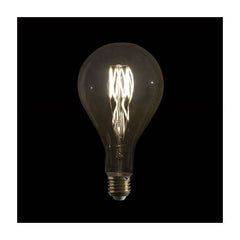Showgear LED Filament Bulb PS35 6W, dimmable