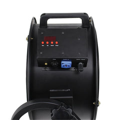 eLumen8 Windstorm