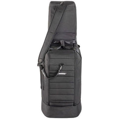 Bose L1 Pro8 System Bag Carry Case *B-Stock
