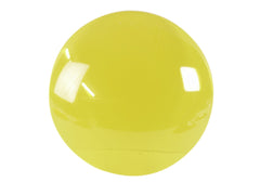 Bouchon de couleur Eurolite pour Par-36, jaune
