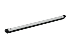 Eurolite Tube Uv Luminaire Complet 288Led 120Cm Slim