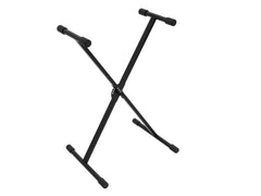 Support de clavier DIMAVERIE SL-2EU