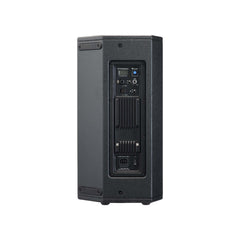 Audiophony Myos10A Aktivlautsprecher 10″ – 700 W RMS mit integriertem DSP