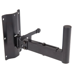 Kinsman Standard Series Amp Wall Mount Bracket