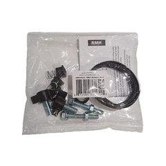 Rock N Roller RMH1 Hardware Pack for the RMH