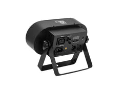 Eurolite Led Dmf-3 Hybrid Flower Effect