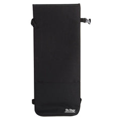 On Stage Black Ukulele Bag - Concert
