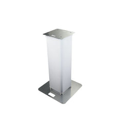 Showtec Truss Tower 1
