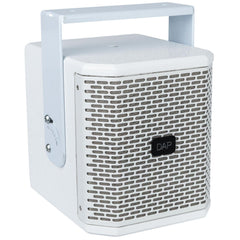 DAP Hanging Bracket for Xi-5C White