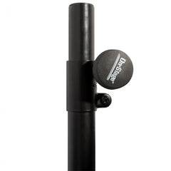 On Stage Airlift Speaker Pole