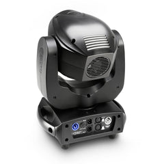 Cameo AUROA SPOT 200 LED Moving Head