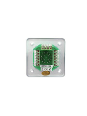 Omnitronic Pa Stereo Program Selector Sil