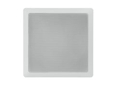 Omnitronic Csub-8 Ceiling Subwoofer