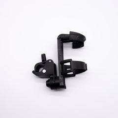 2x Thor Drinks Holder for Microphone Stand Pint Holder
