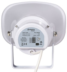 adastra FH15V Haut-Parleur Avertisseur EN54 100V - 15W IP66 15W