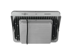 LED IP FL-150 COB RGB 120� RC