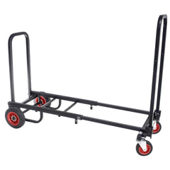 BST CART200 Professional Multi-Position Cart