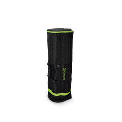 Gravity TBG MS 6 B Rollable Touring Transport Bag for Up to 6 Microphone Stands