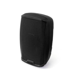 Gemini AS-2110P Active 10" Loudspeaker 1000 Watt Class D