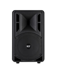RCF ART310-A (MK4) Active 10" 800W Speaker