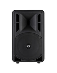 RCF ART310-A (MK4) Active 10" 800W Speaker