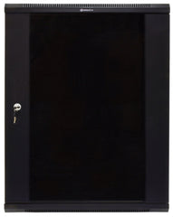 Adastra Rack Cabinet 15U x 600mm Deep