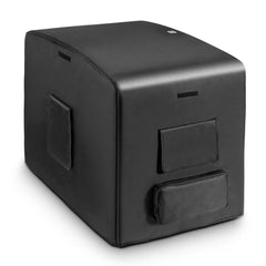 LD Systems STINGER SUB 18 G3 PC Padded protective Cover