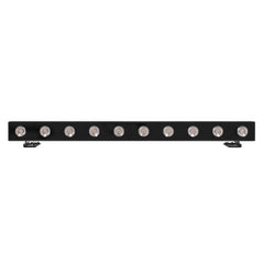 Elumen8 Tour Batten IP 10x 10W Tunable White LED Batten IP65 Sunstrip