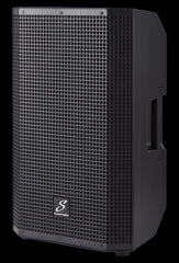 Studiomaster Vortex 15A 15" Active PA Speaker 1400W