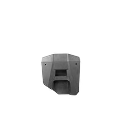dB Technologies Opera Reevo 212 3-Way Active Speaker
