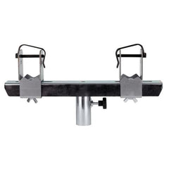 Showtec Adjustable Truss Rigging Support for Lighting Stand
