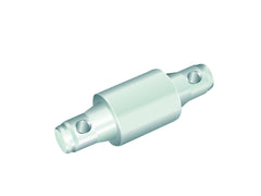 Alutruss Decolock Distance-Part 60Mm Bk